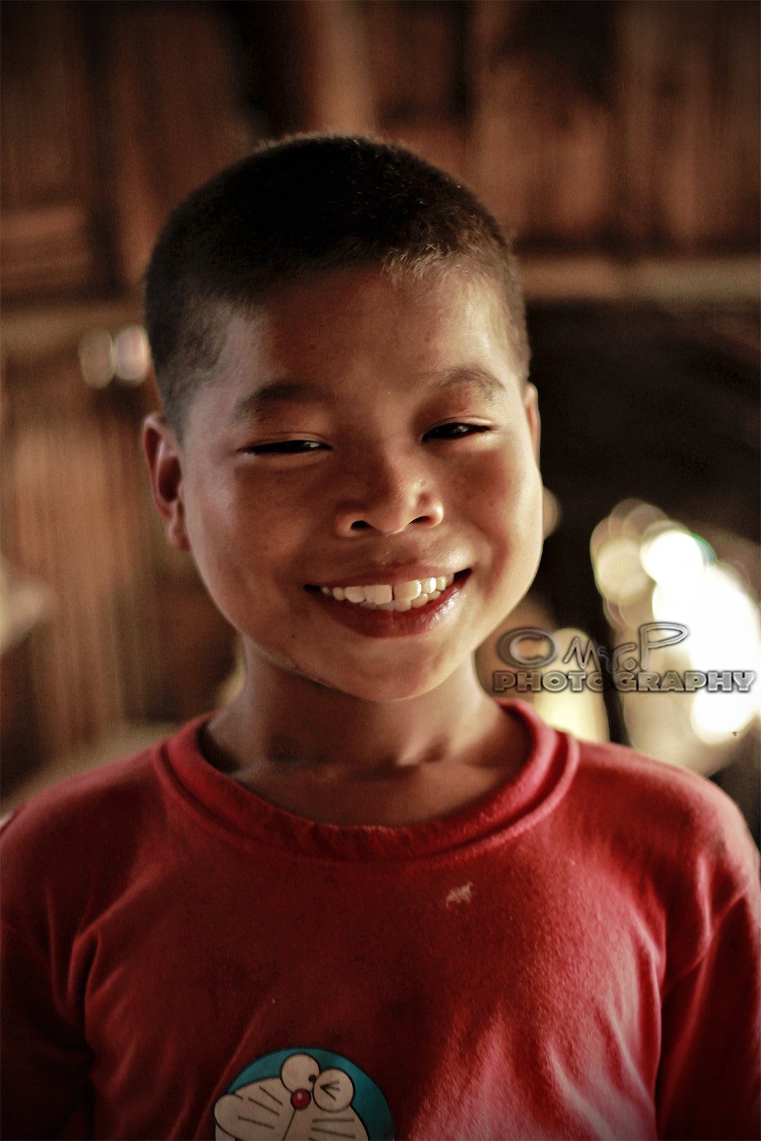 Canon EOS 650D (EOS Rebel T4i / EOS Kiss X6i) sample photo. Tribe kids photography