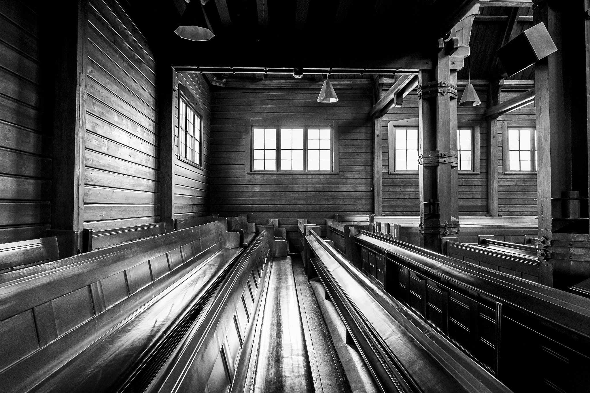 Fujifilm X-Pro1 + Fujifilm XF 16mm F1.4 R WR sample photo. The last lines for the old kiruna photography