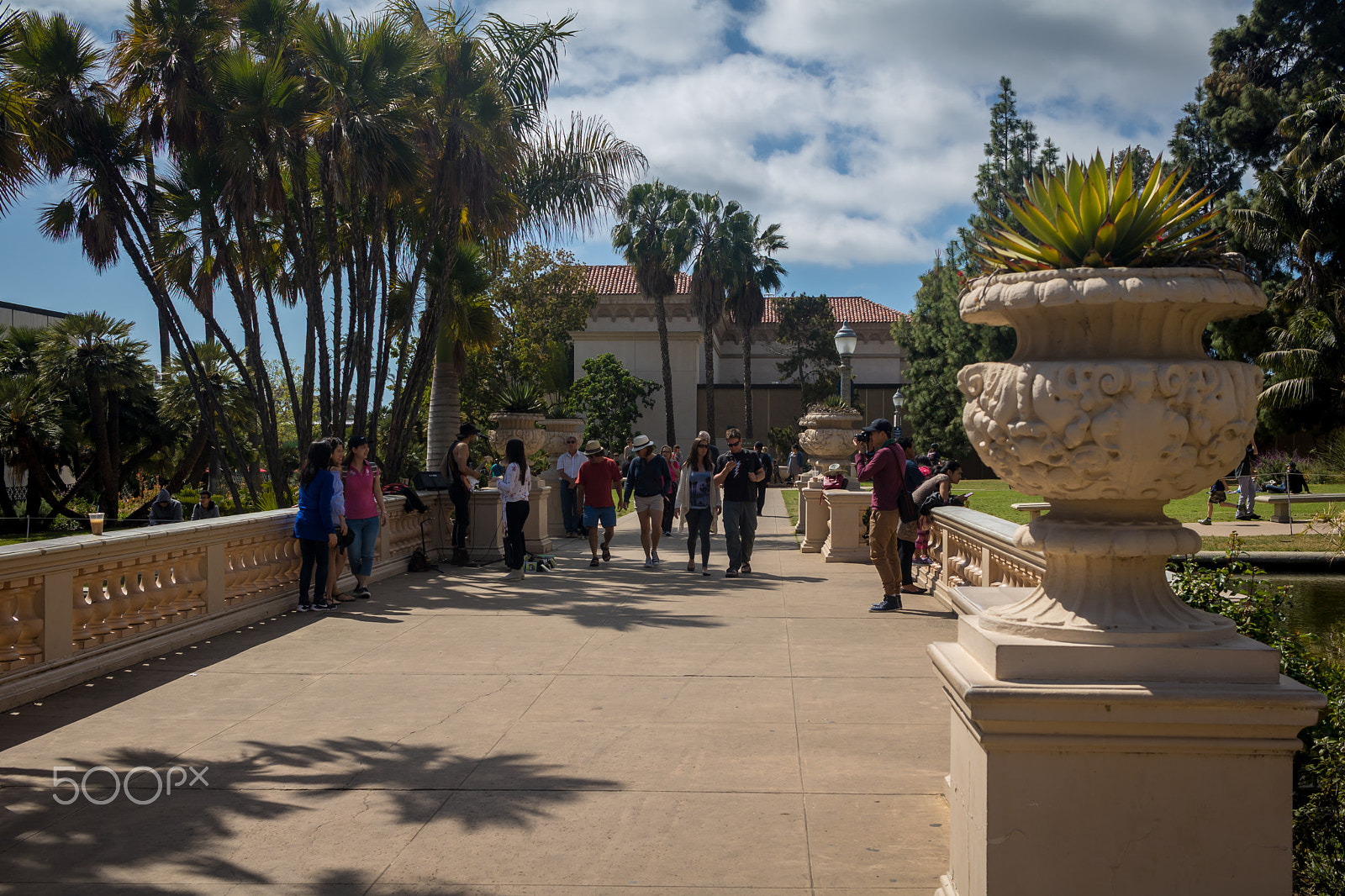Canon EOS 760D (EOS Rebel T6s / EOS 8000D) + Canon EF-S 24mm F2.8 STM sample photo. Cheese, from balboa park photography