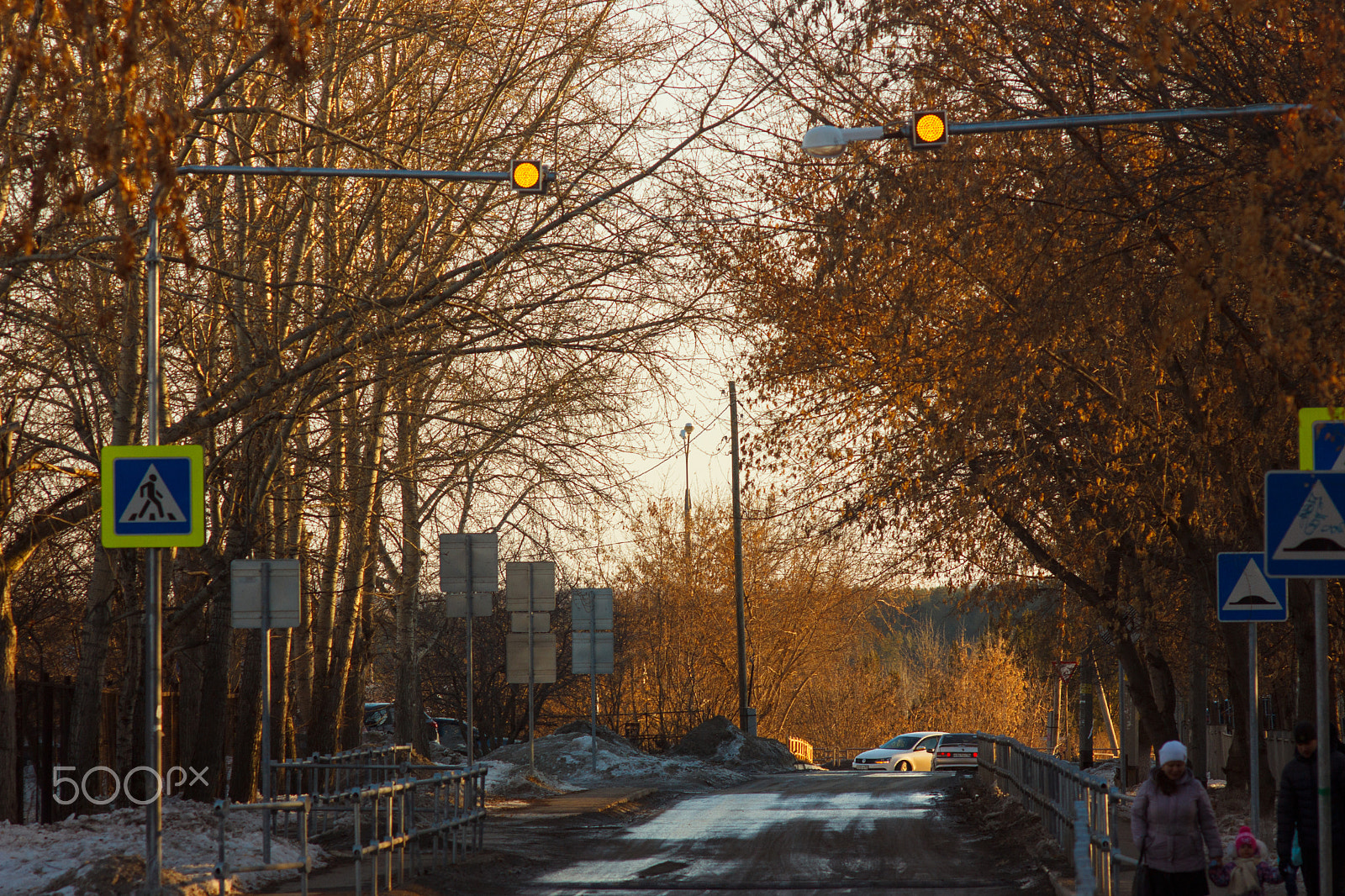 Canon EF 35-80mm f/4-5.6 sample photo. Img photography