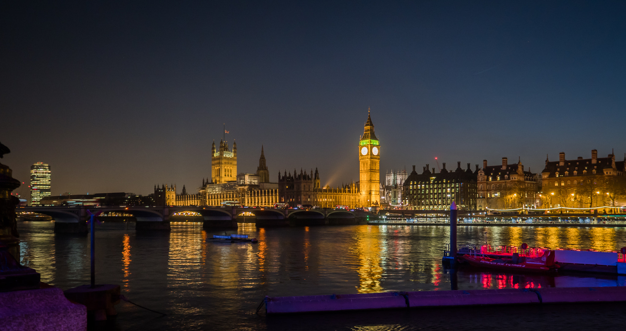 Olympus PEN-F + OLYMPUS M.12mm F2.0 sample photo. Westminster photography