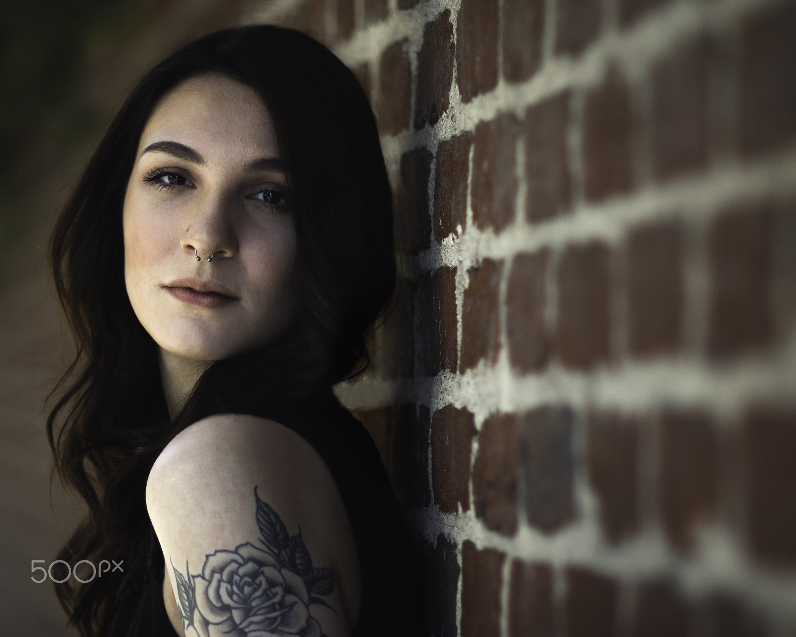 Canon EOS 60D + Canon EF 85mm F1.2L II USM sample photo. Sara funk photography