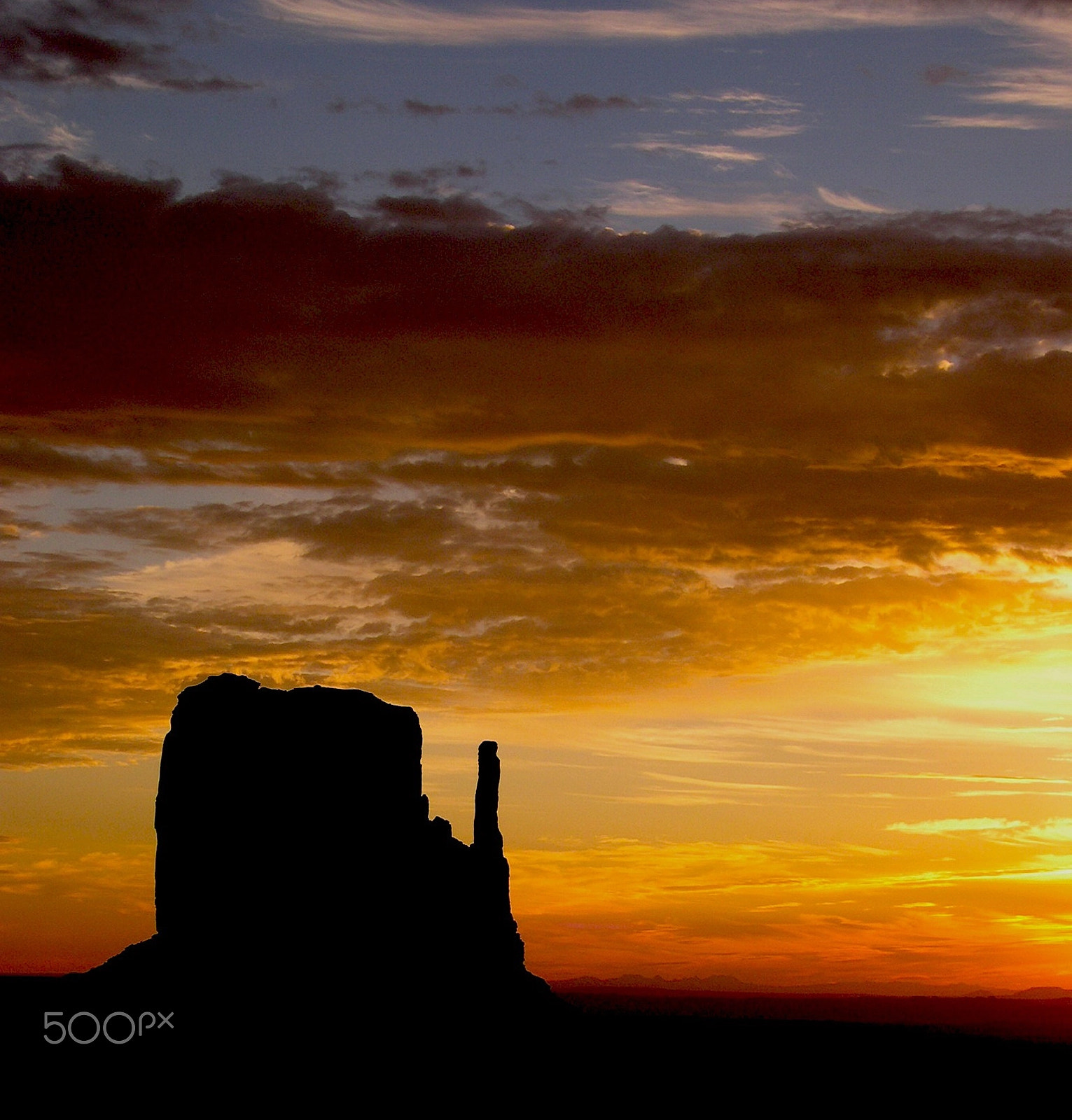 Nikon E4300 sample photo. W u s work() monumentvalley photography