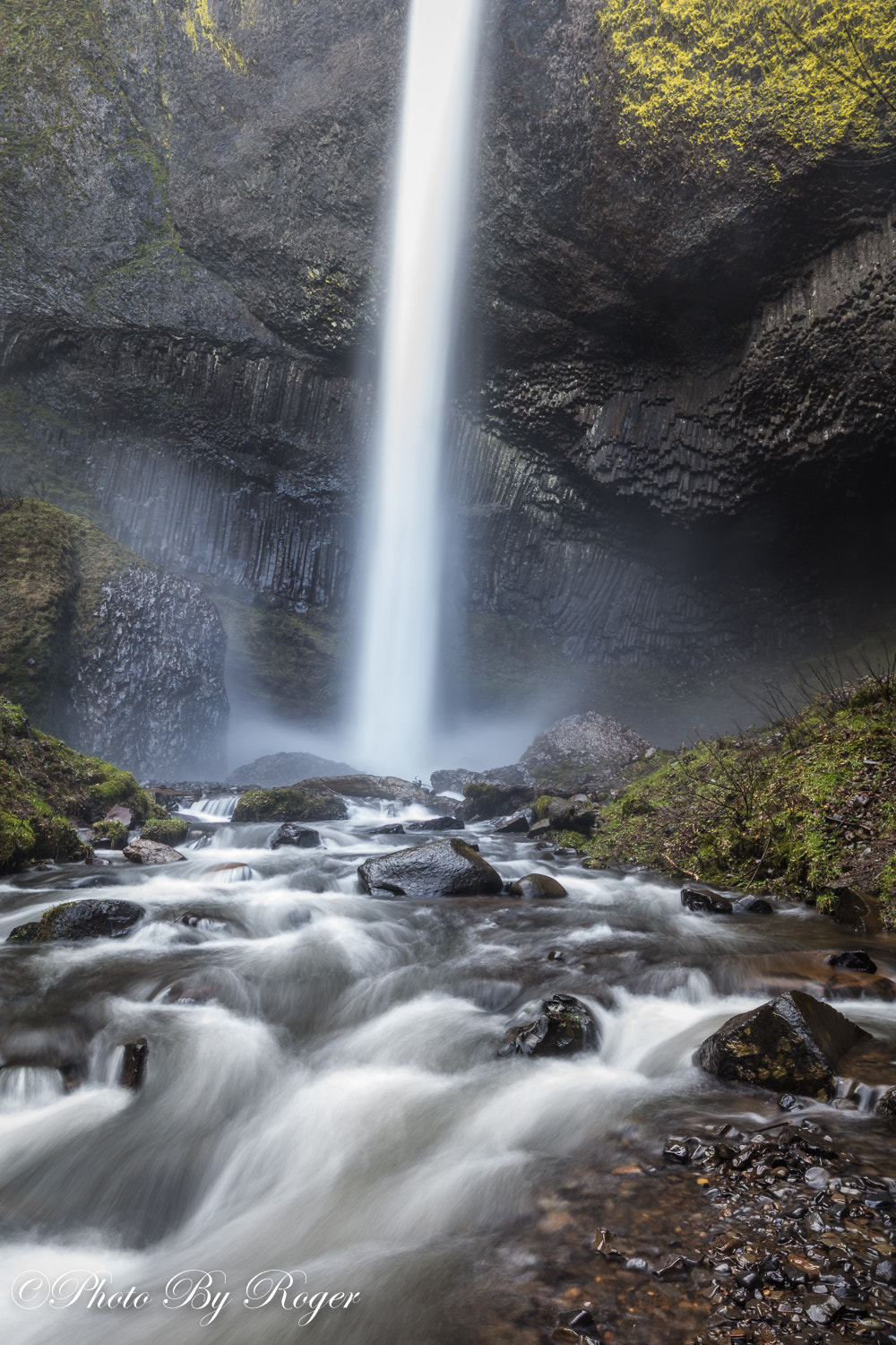 Canon EOS 5DS R + Canon EF 11-24mm F4L USM sample photo