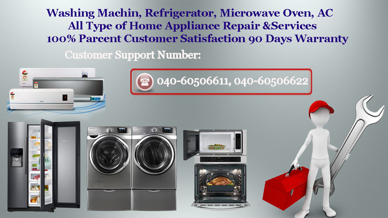 Godrej Fridge Service Repair Center Hyderabad Secu