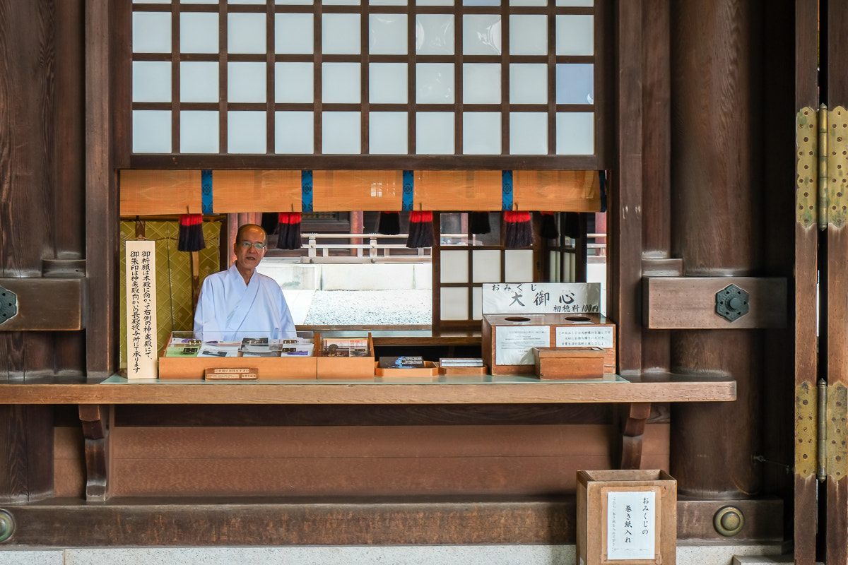 Fujifilm X-E1 + Fujifilm XF 18-55mm F2.8-4 R LM OIS sample photo