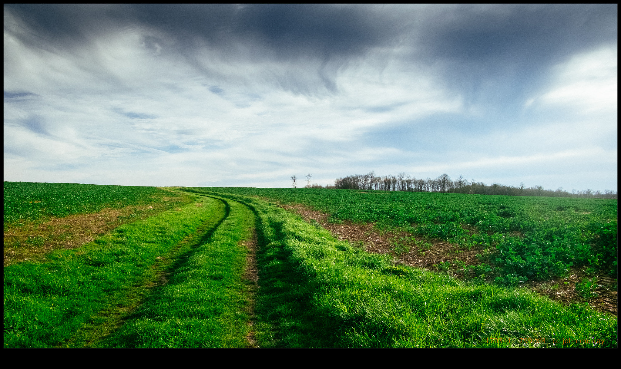 Fujifilm X-M1 + Fujifilm XF 18mm F2 R sample photo. 170311-1799-xm1.raf photography