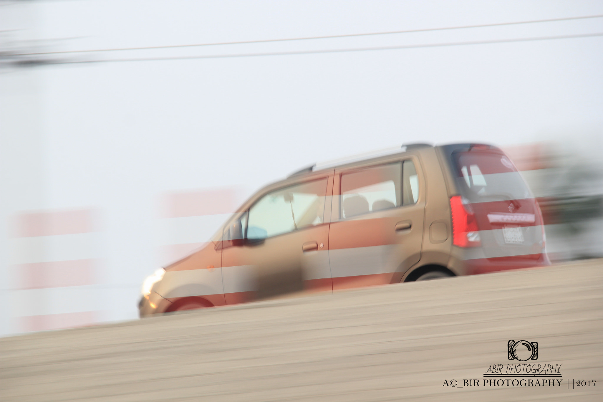 Sigma 18-200mm f/3.5-6.3 DC OS sample photo. Life's going on photography