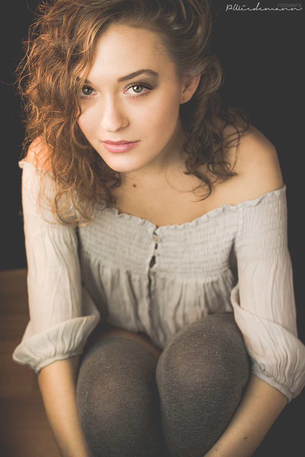 Sigma 35mm F1.4 DG HSM Art sample photo. ... photography