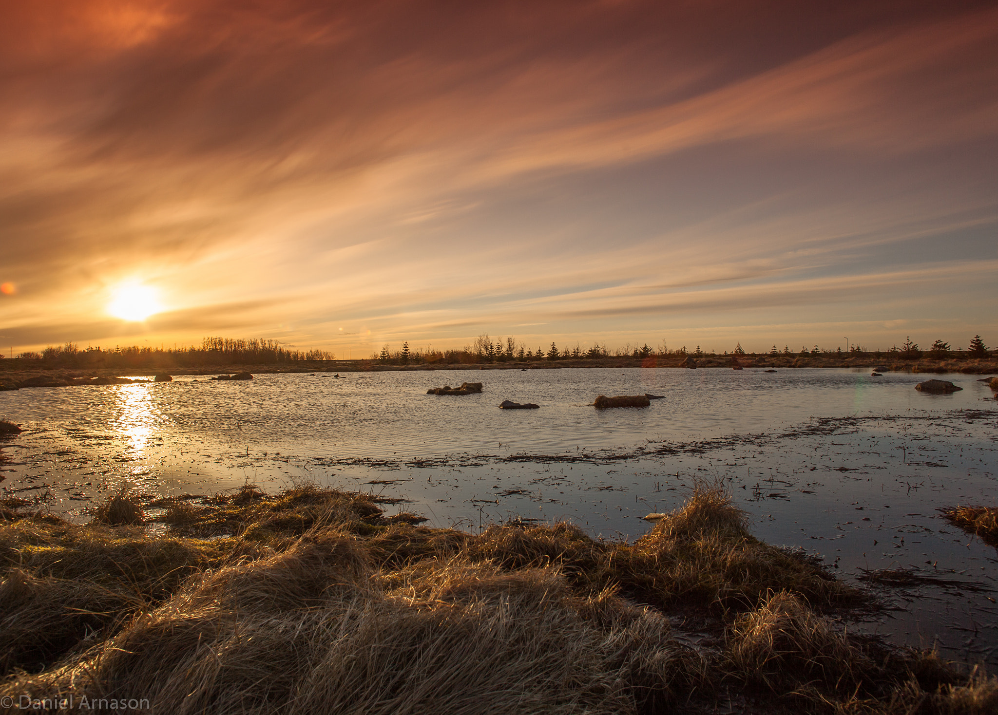 Canon EF 20mm F2.8 USM sample photo. Mg photography