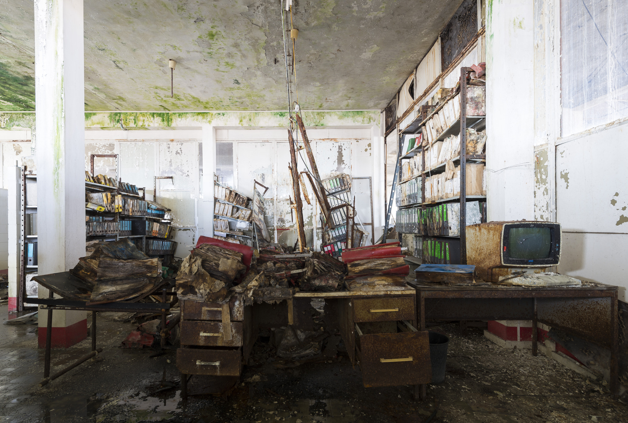 Nikon AF-S Nikkor 14-24mm F2.8G ED sample photo. . photography