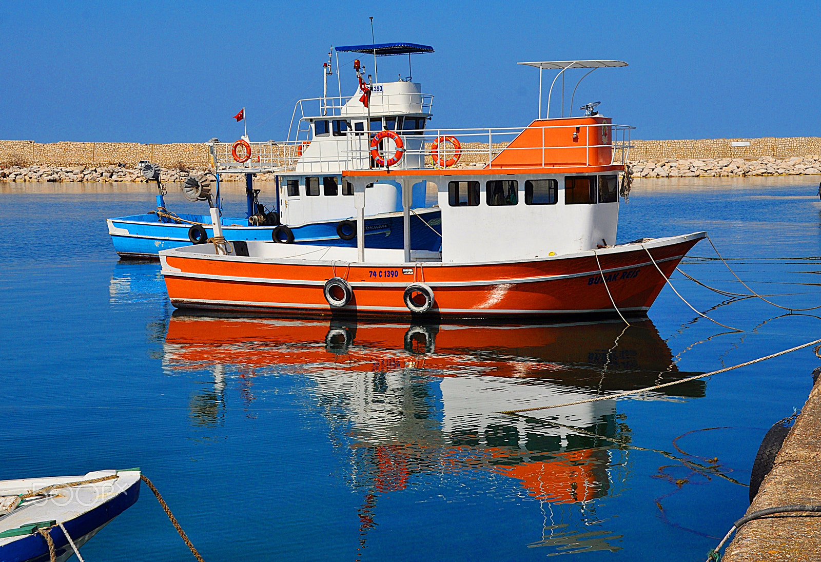 Nikon D5000 sample photo. ** photography