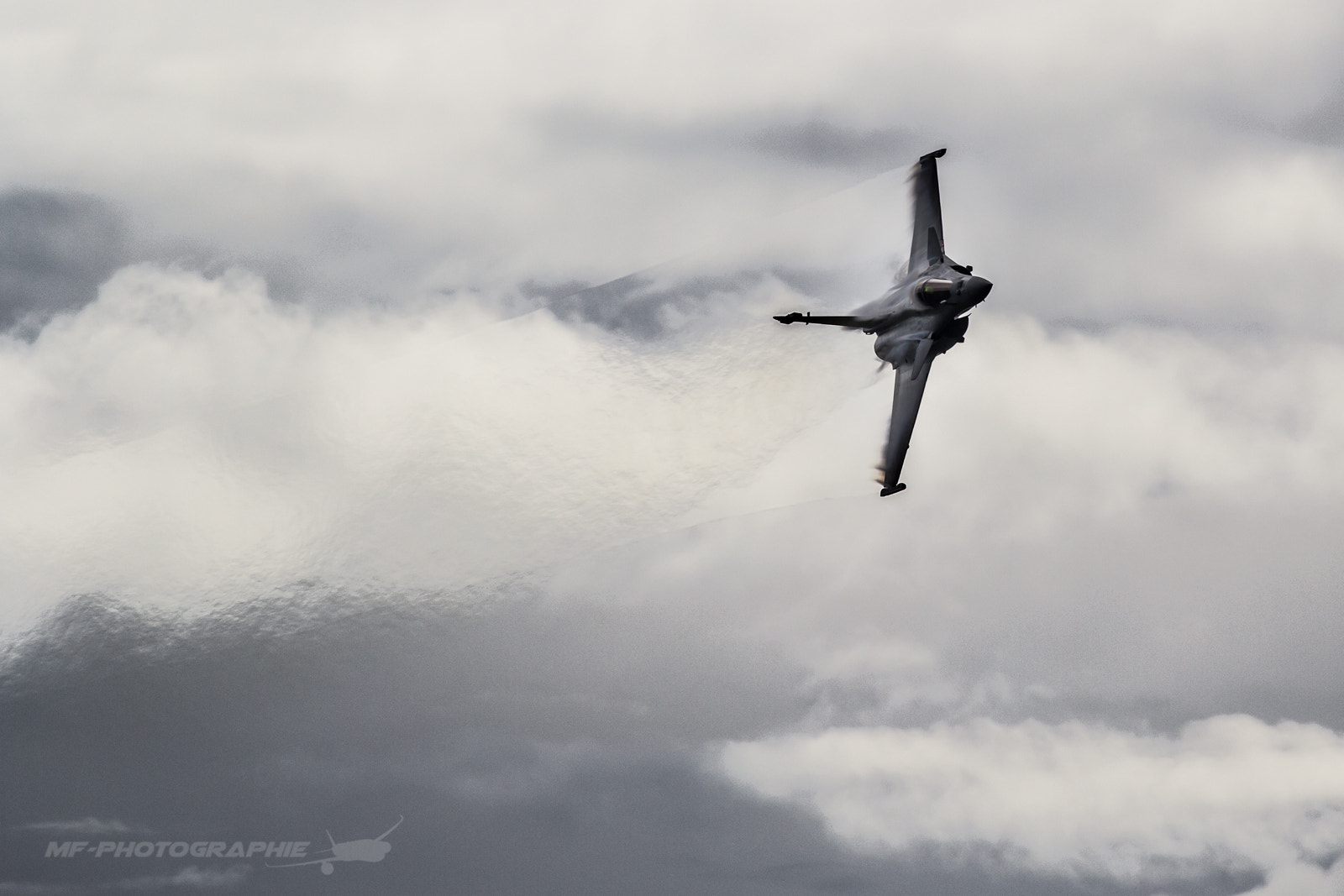 Canon EF 100-400mm F4.5-5.6L IS USM sample photo. Rafale () photography