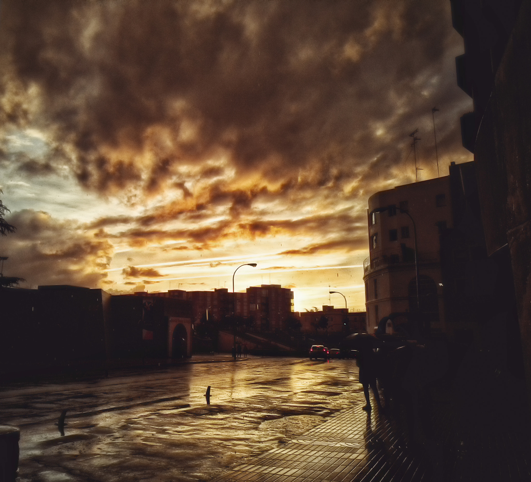 nubia Z11 MINI sample photo. Img_20170327_203338-01.jpg photography