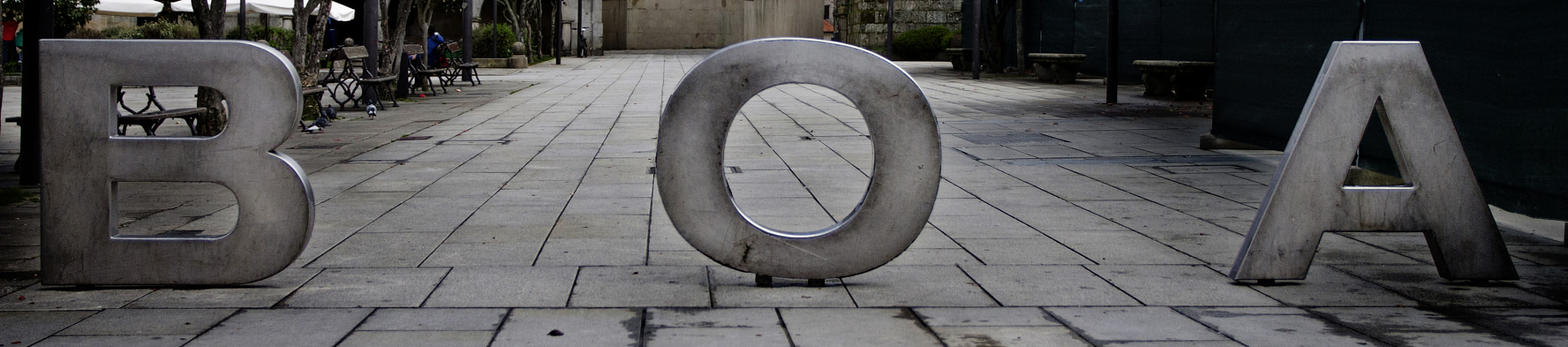 Sigma 17-70mm F2.8-4 DC Macro OS HSM | C sample photo. Boa photography