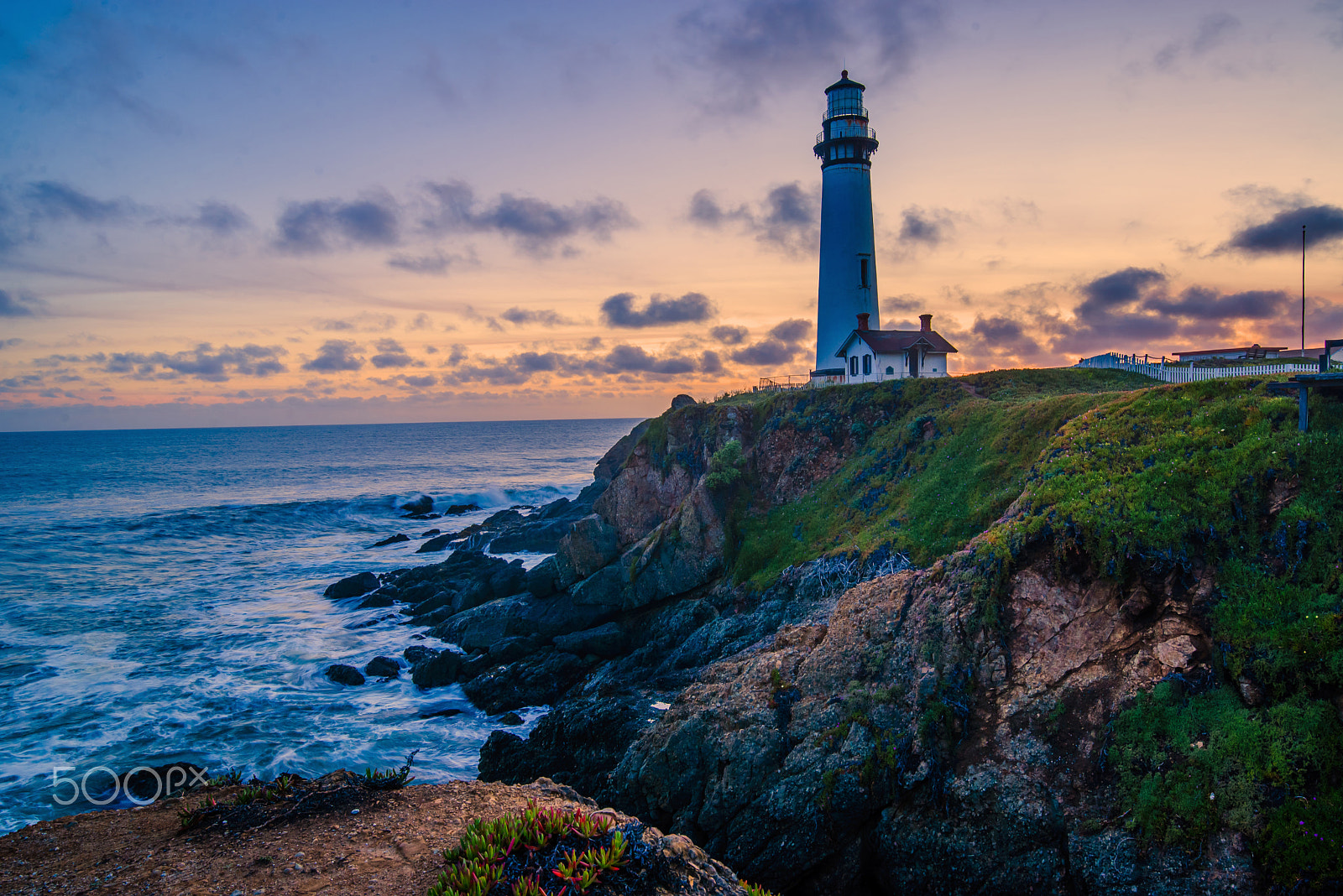 Tamron SP 15-30mm F2.8 Di VC USD sample photo. Brian fa photography photography