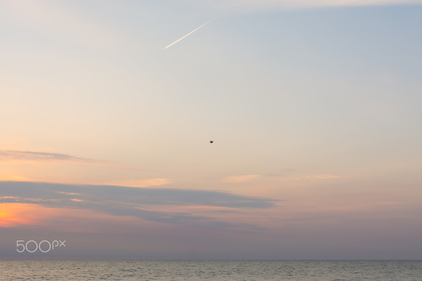 Nikon D7100 + Sigma 18-35mm F1.8 DC HSM Art sample photo. Sunset photography