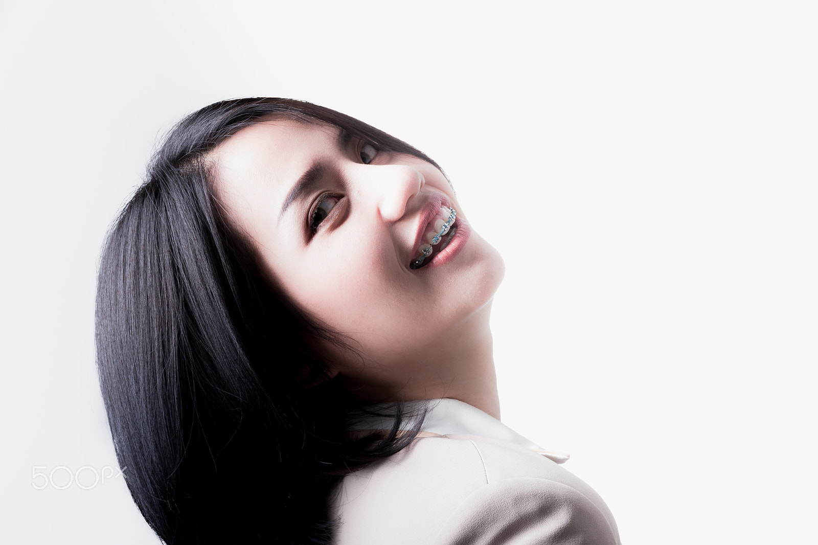 Nikon D500 sample photo. Oilly photography