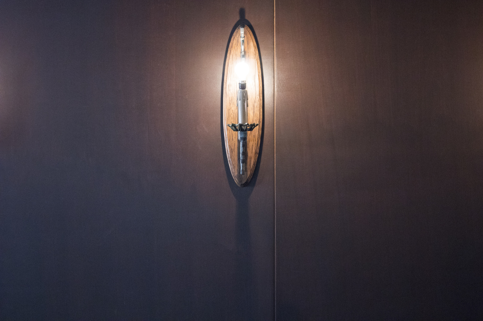 Canon EOS M5 sample photo. Wall 66 photography