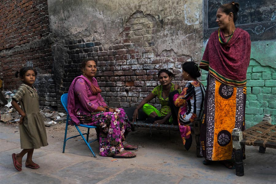 Sony a7R + Sony Vario Tessar T* FE 24-70mm F4 ZA OSS sample photo. Ahmedabad. gujarat. india. photography