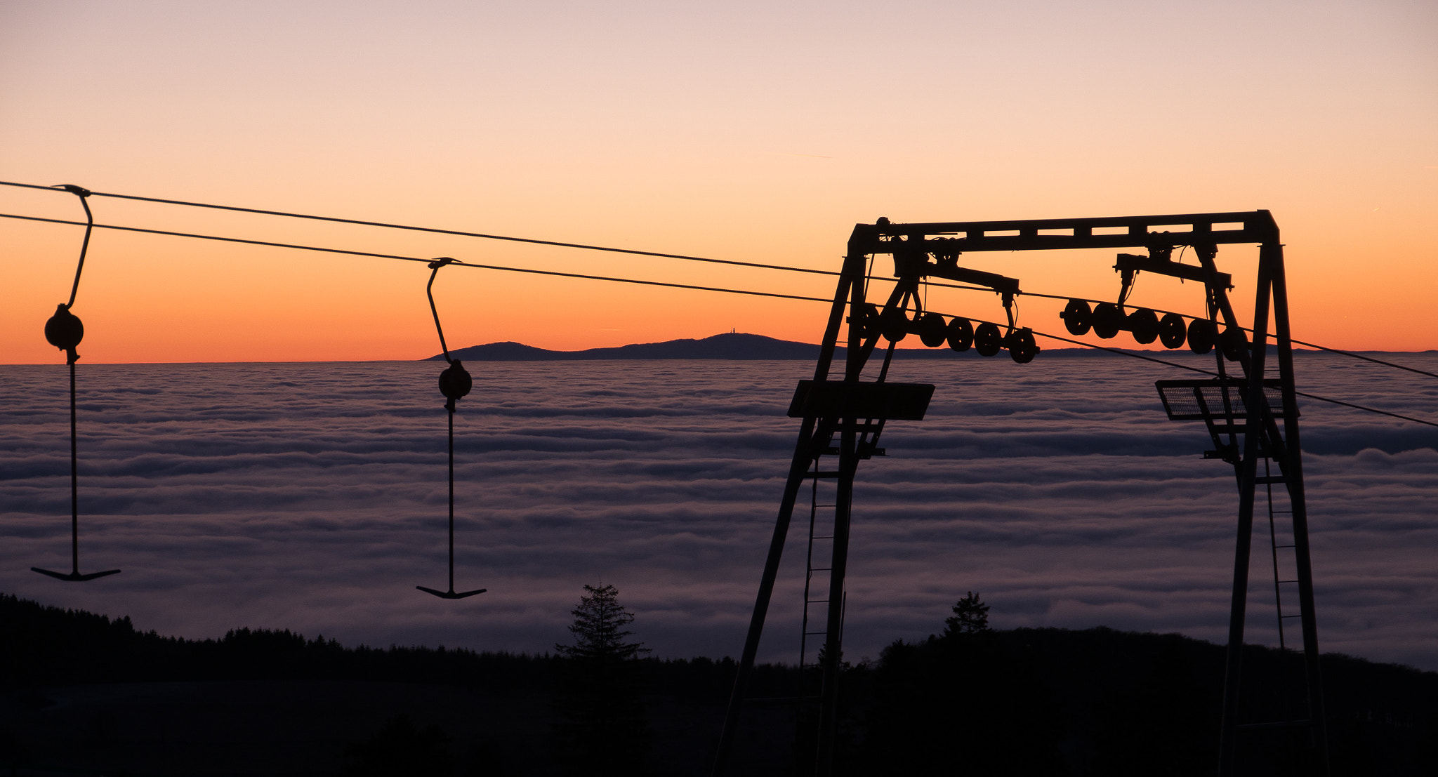 Panasonic Lumix DMC-GX7 sample photo. Inversion photography