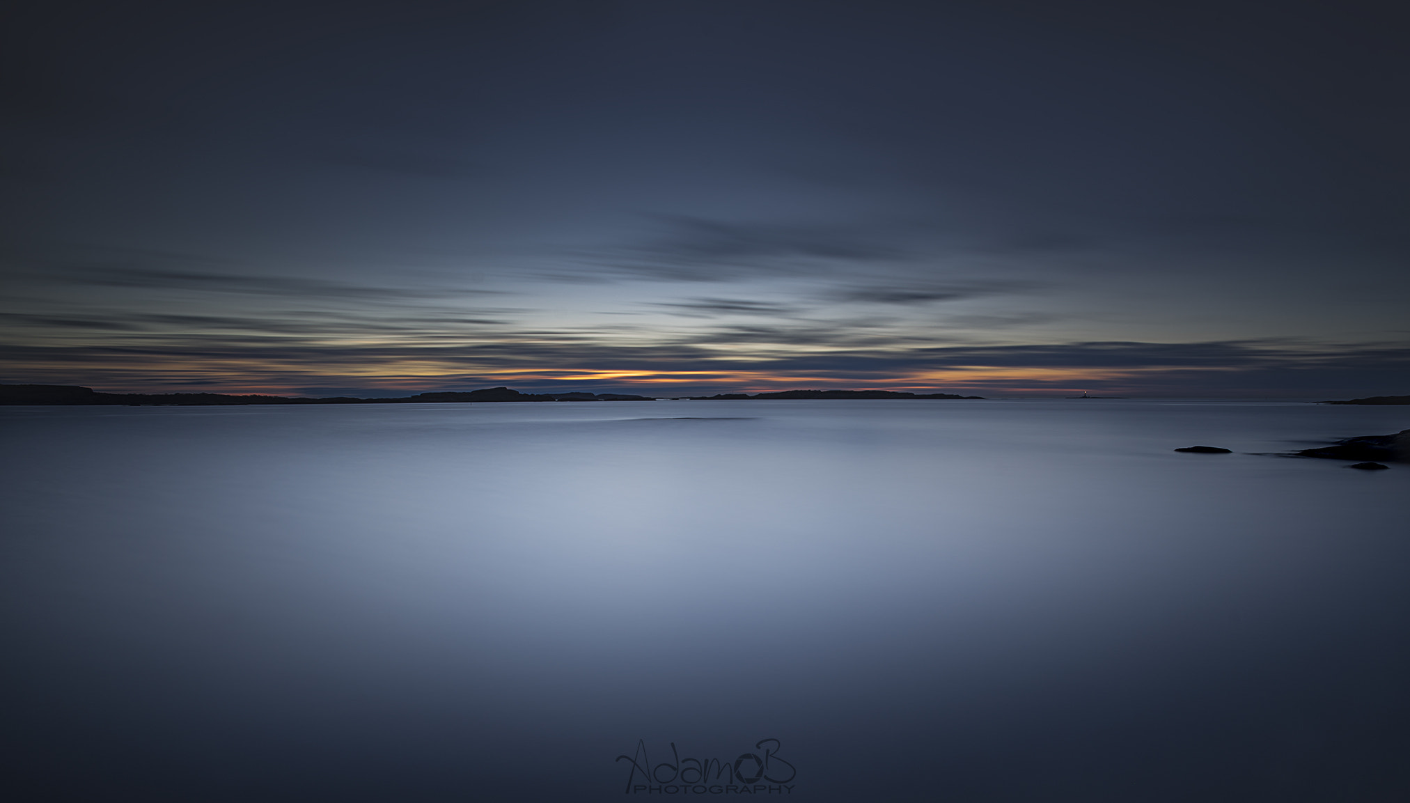 Sony a7R sample photo