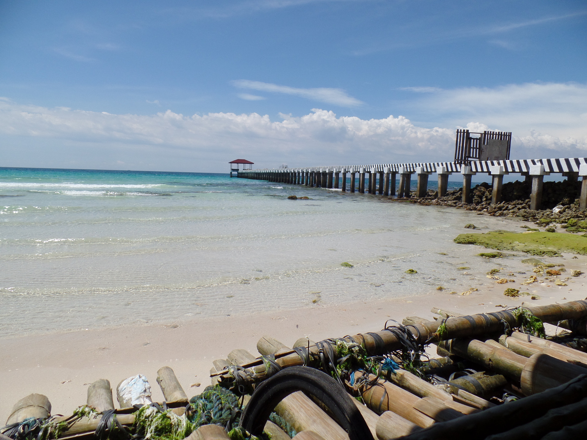 Samsung WB350F/WB351F/WB352F sample photo