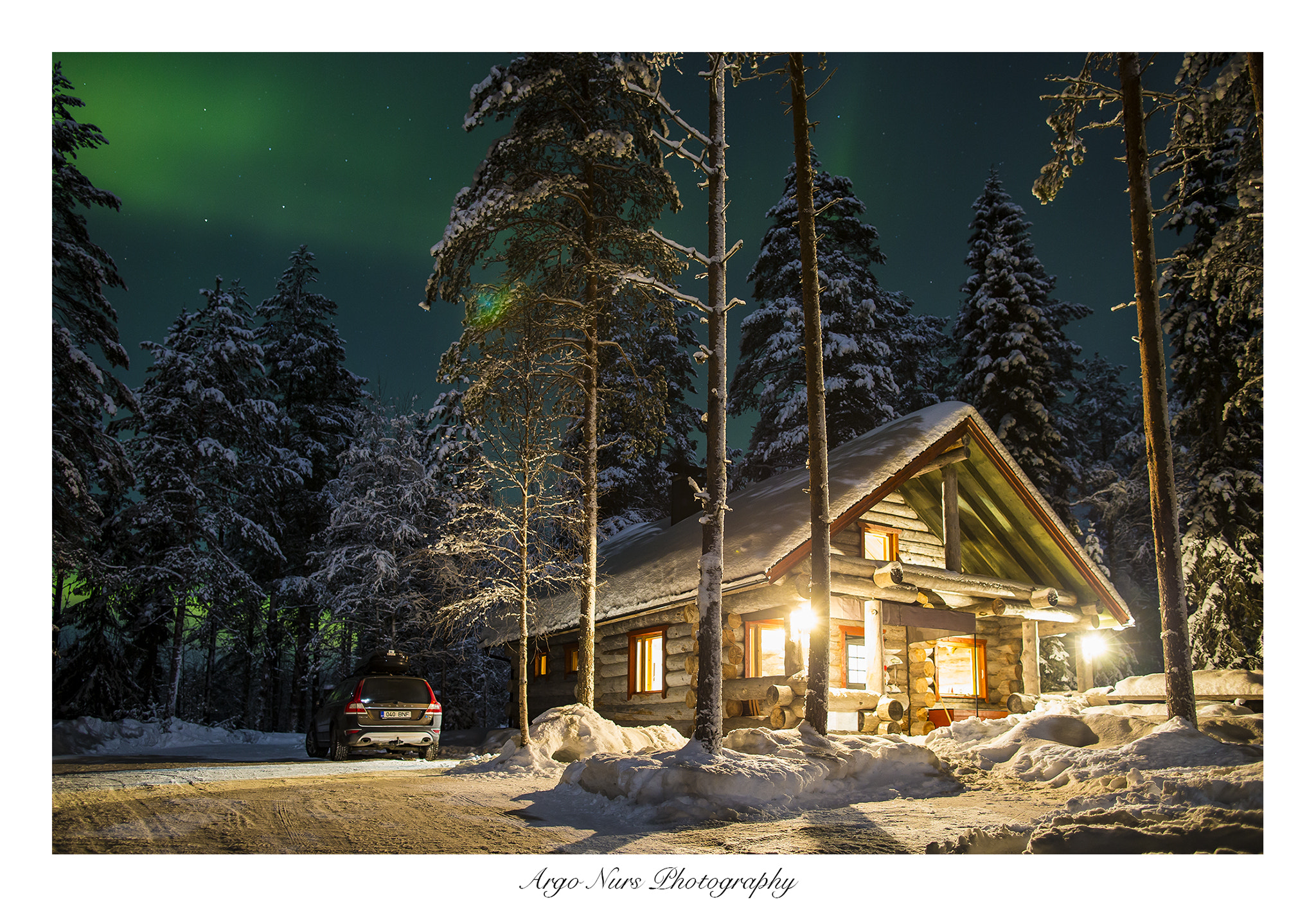 Canon EF 24mm F1.4L II USM sample photo. Lodging photography