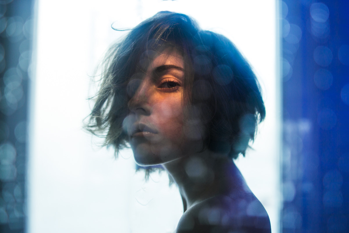 Sigma 24mm F1.4 DG HSM Art sample photo. Coline photography