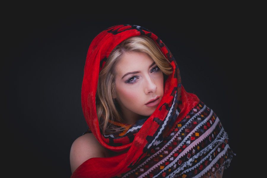 Nikon D7200 + Sigma 50mm F1.4 DG HSM Art sample photo. Tillie photography
