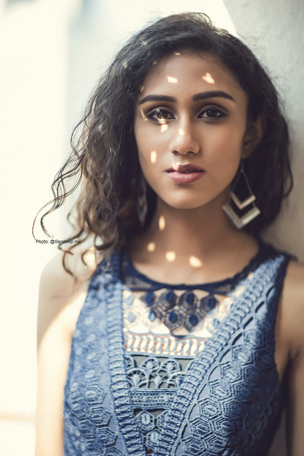 Canon EF 85mm F1.2L II USM sample photo. Sakshaa photography