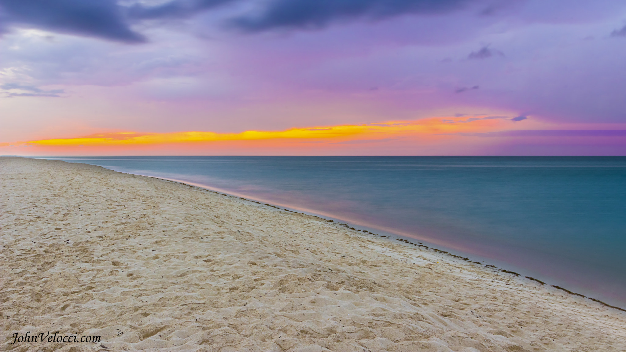 Canon EF-S 10-22mm F3.5-4.5 USM sample photo. Cuba beach 5 photography