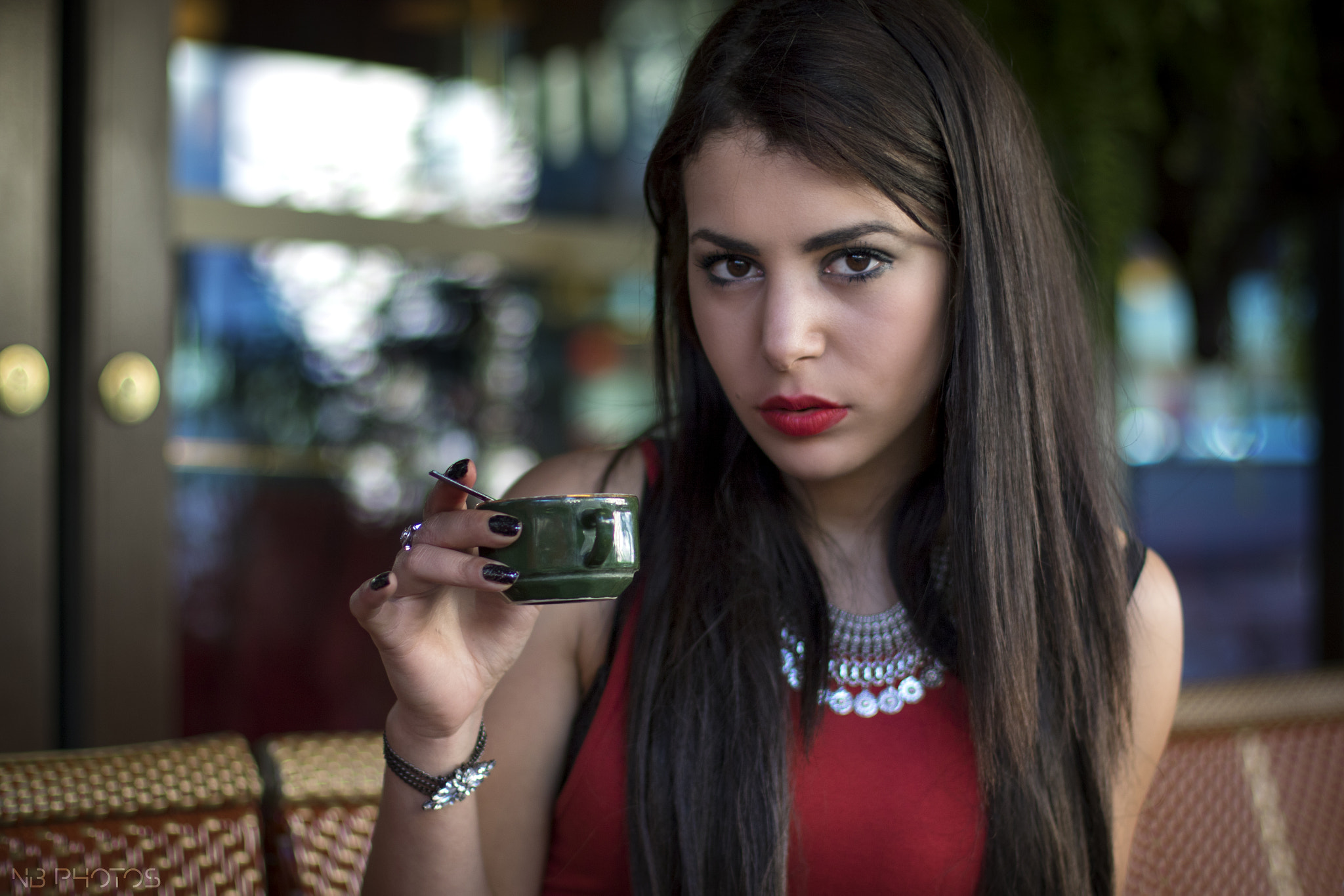 Canon EF 50mm F1.4 USM sample photo. Marion photography