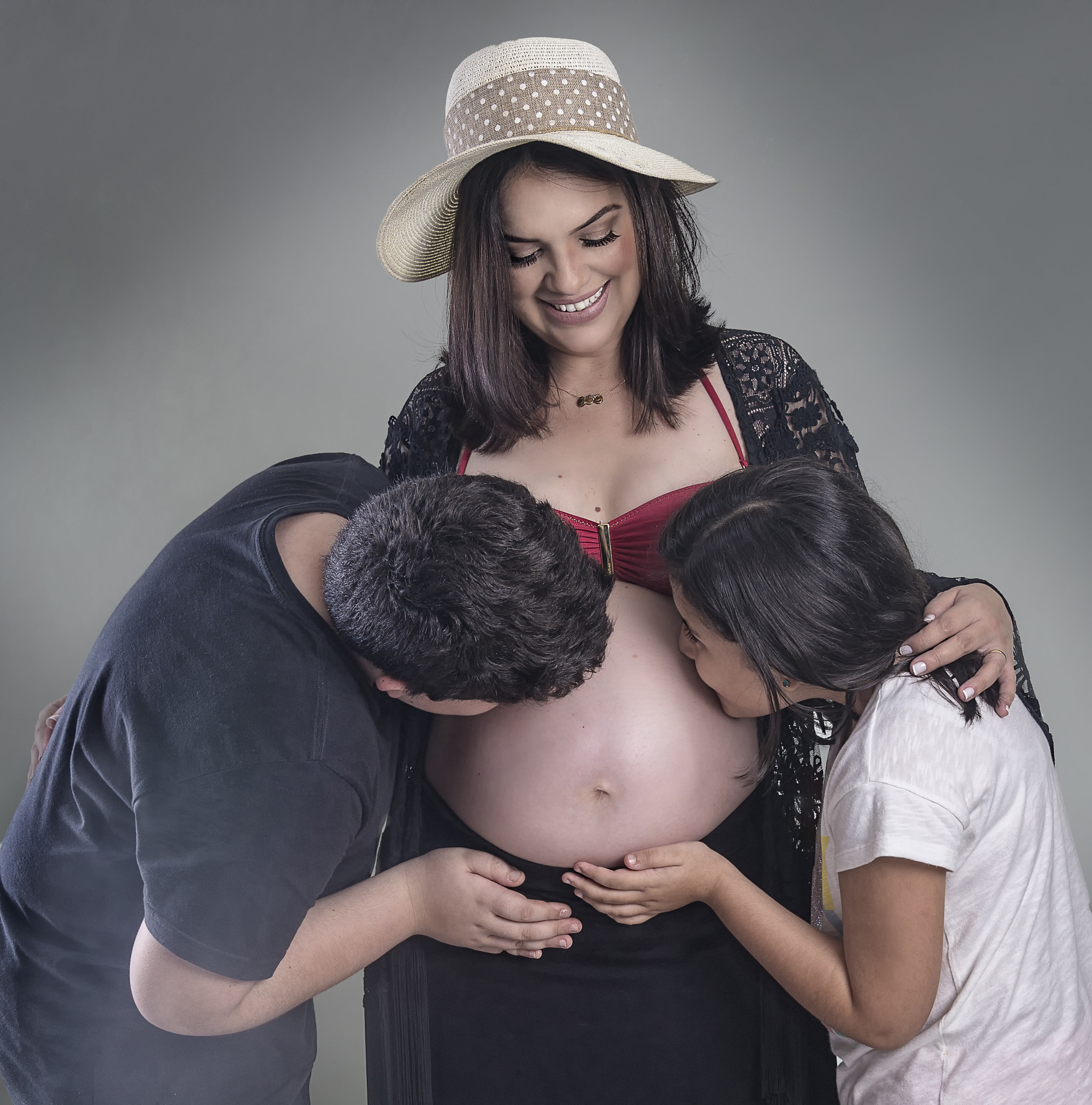 Nikon D600 sample photo. Pregnancy xvi photography