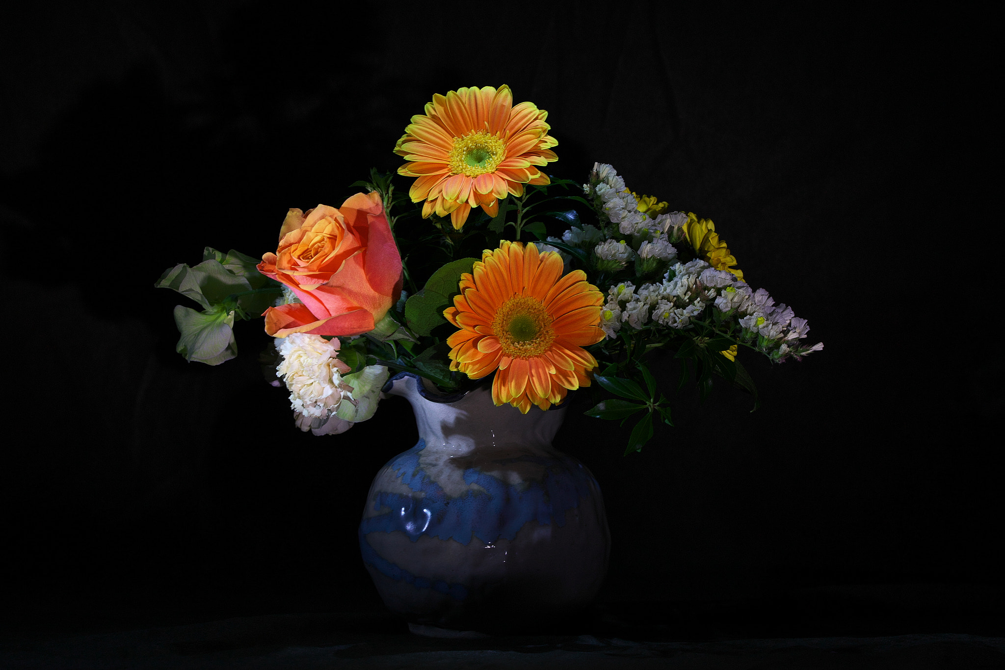 Canon EOS 70D sample photo. Spring flower photography
