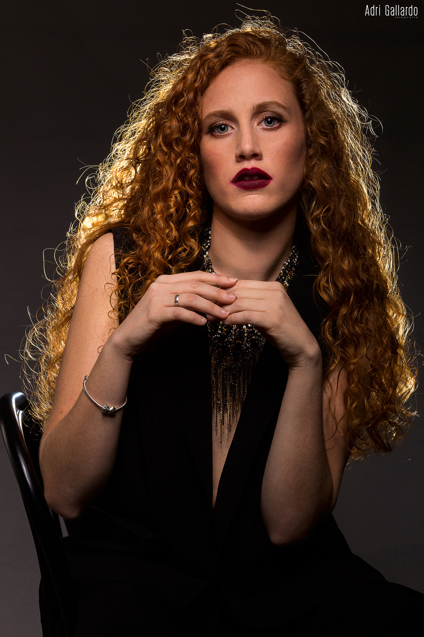 Canon EOS 6D + Canon EF 135mm F2L USM sample photo. Img photography