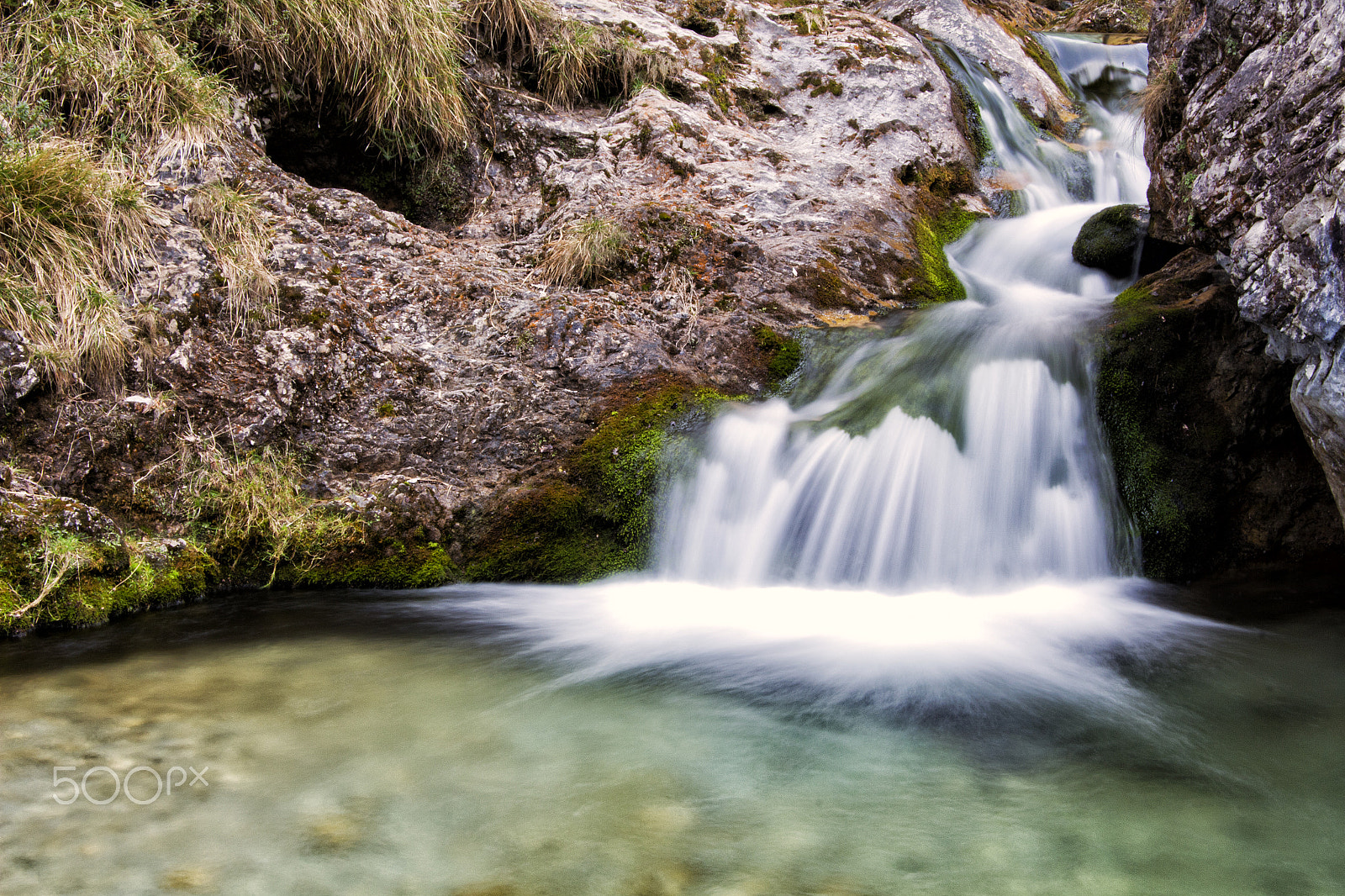 Canon EF-S 17-85mm F4-5.6 IS USM sample photo. Val vertova photography