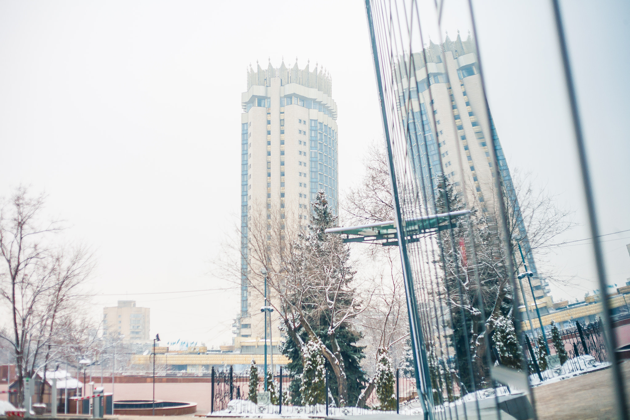 Canon EOS 5D + Canon EF 50mm F1.8 II sample photo. Img photography