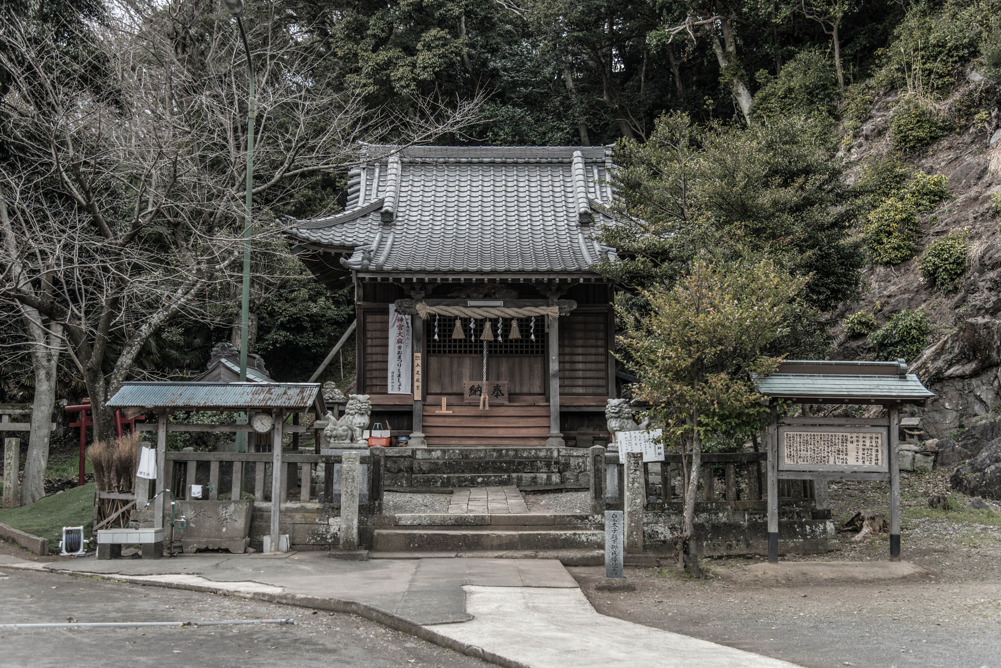 Nikon AF-S Nikkor 24-120mm F4G ED VR sample photo