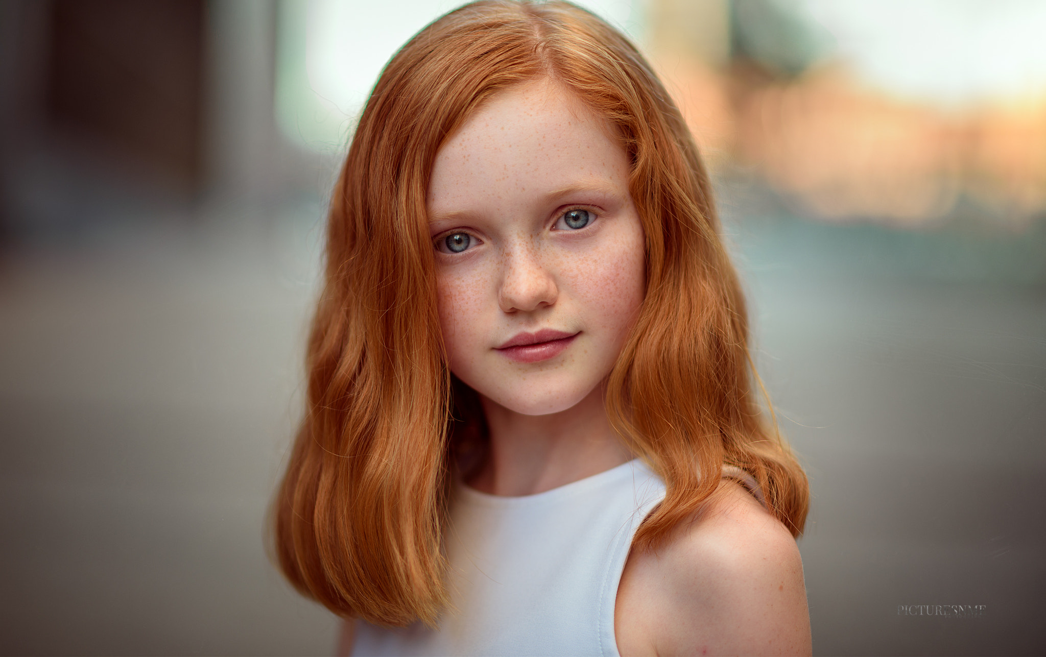 Nikon D750 + Nikon AF-S Nikkor 85mm F1.4G sample photo. Jess photography
