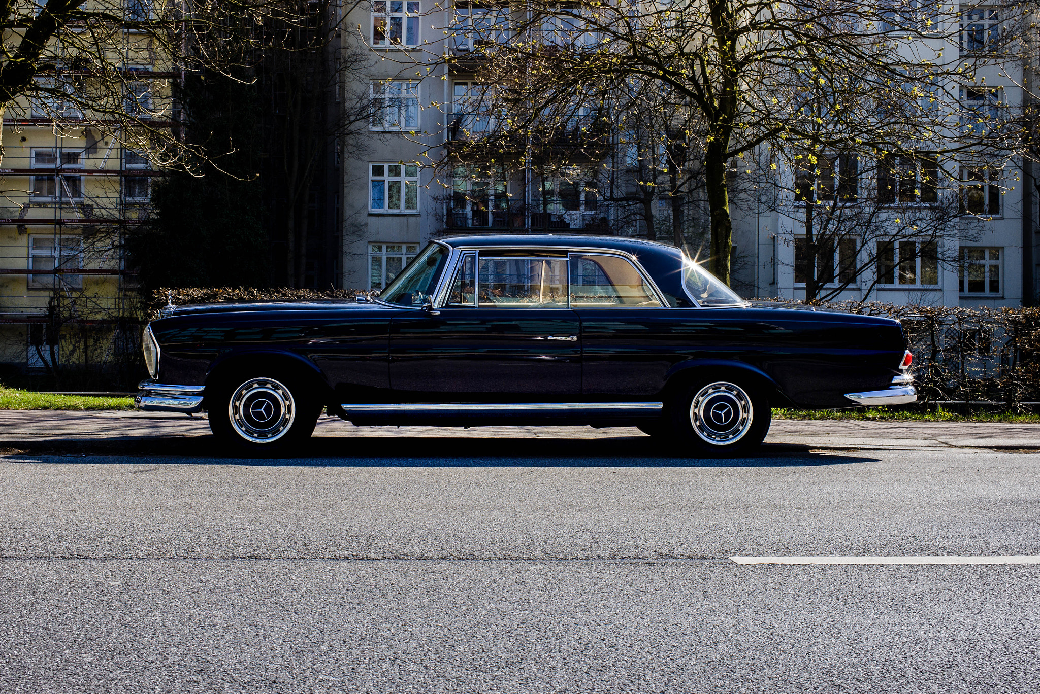 Summicron-M 1:2/35 ASPH. sample photo. Toys_hh photography
