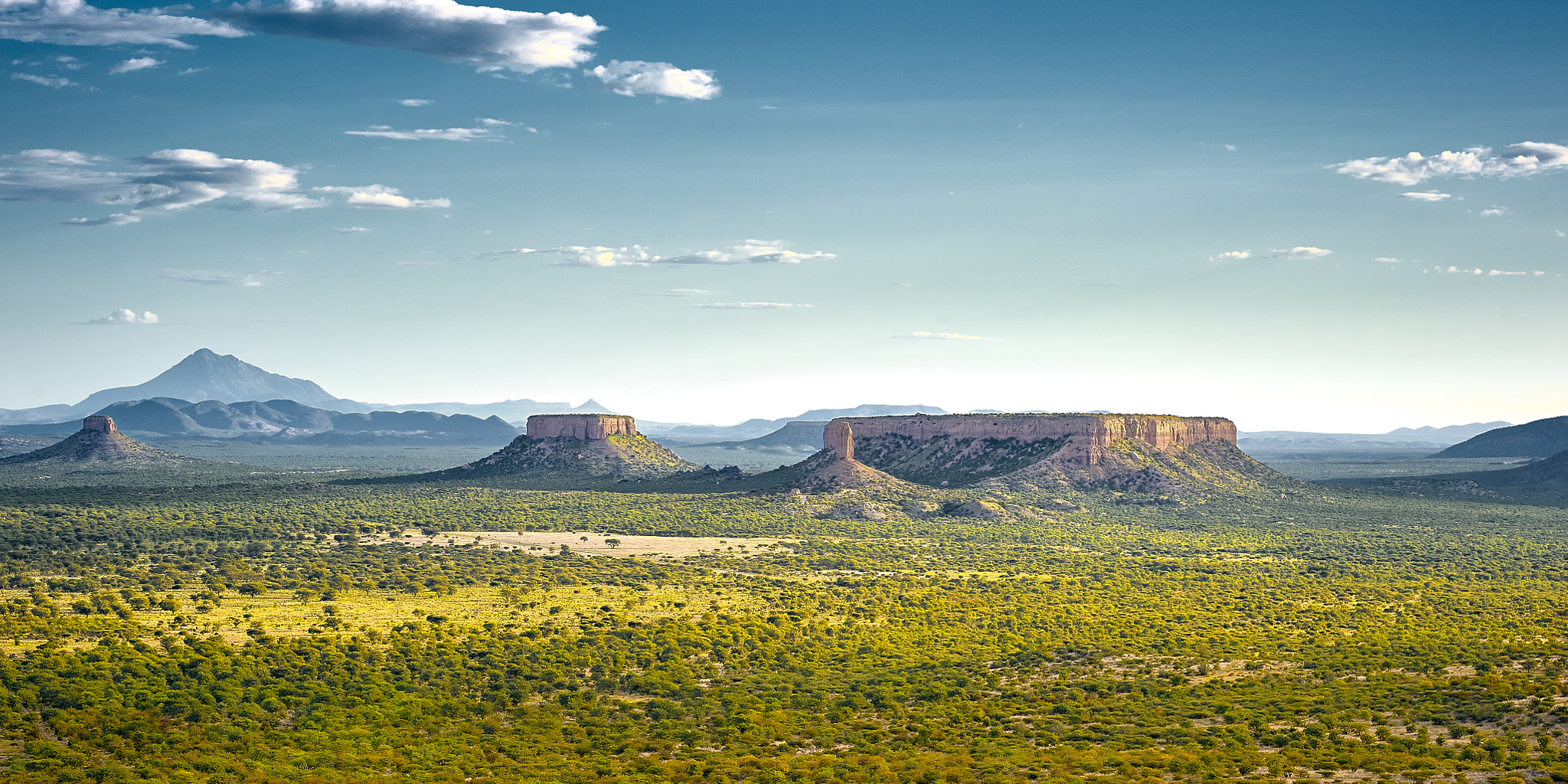 Nikon D700 sample photo. Ugab terrace lodge and vingerklip, namibia photography