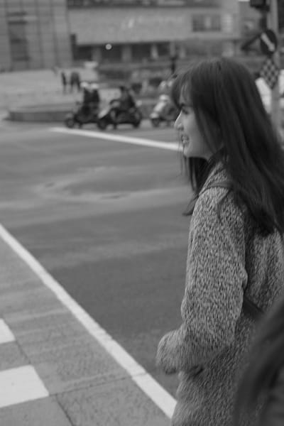 Minolta AF 50mm F1.4 / SONY Aマウント 作例あり Minolta AF 50mm F1.4 / SONY Aマウント 作例あり Minolta AF