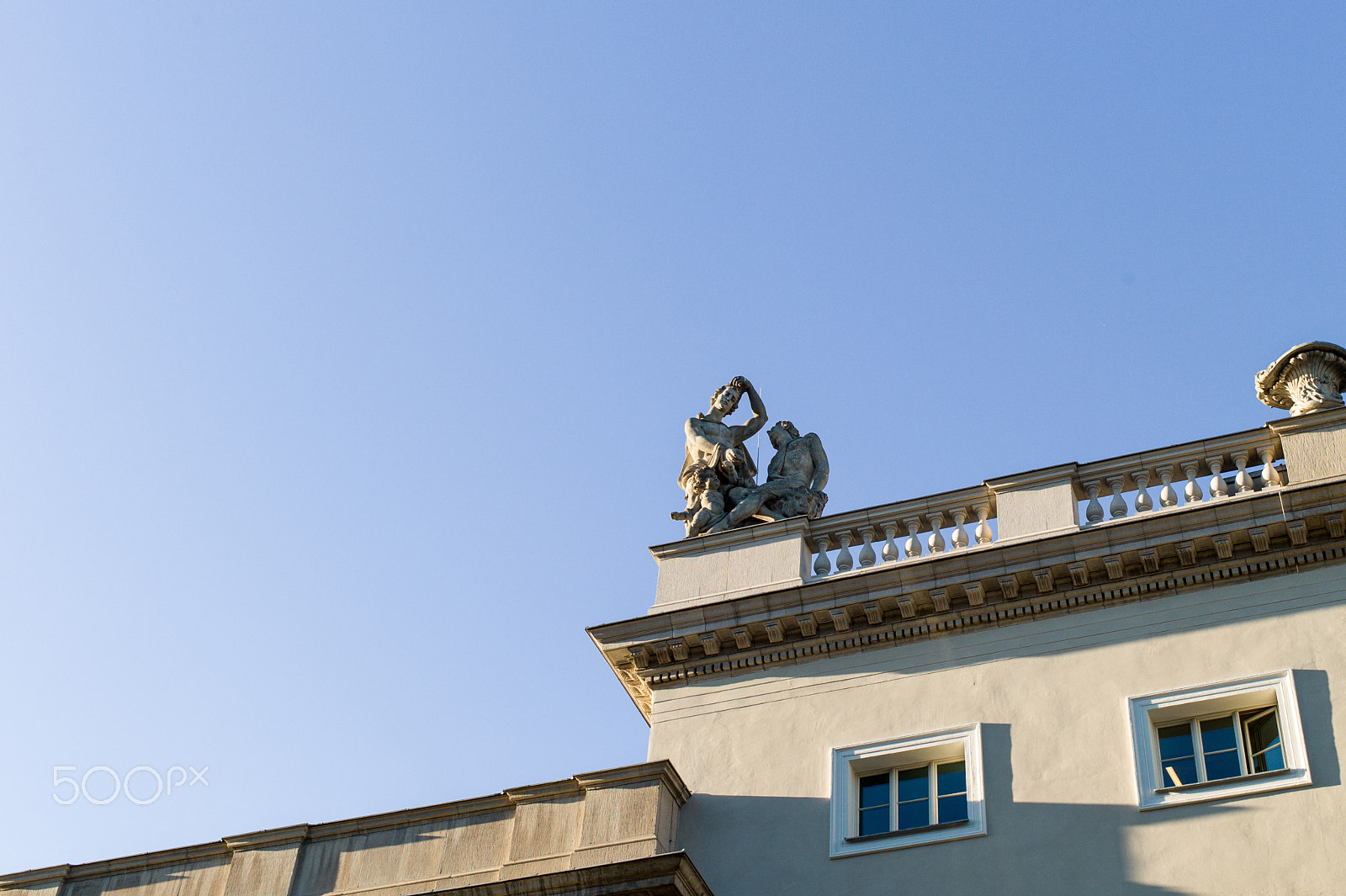 Leica M9 + Leica Summicron-M 35mm F2 ASPH sample photo. L photography
