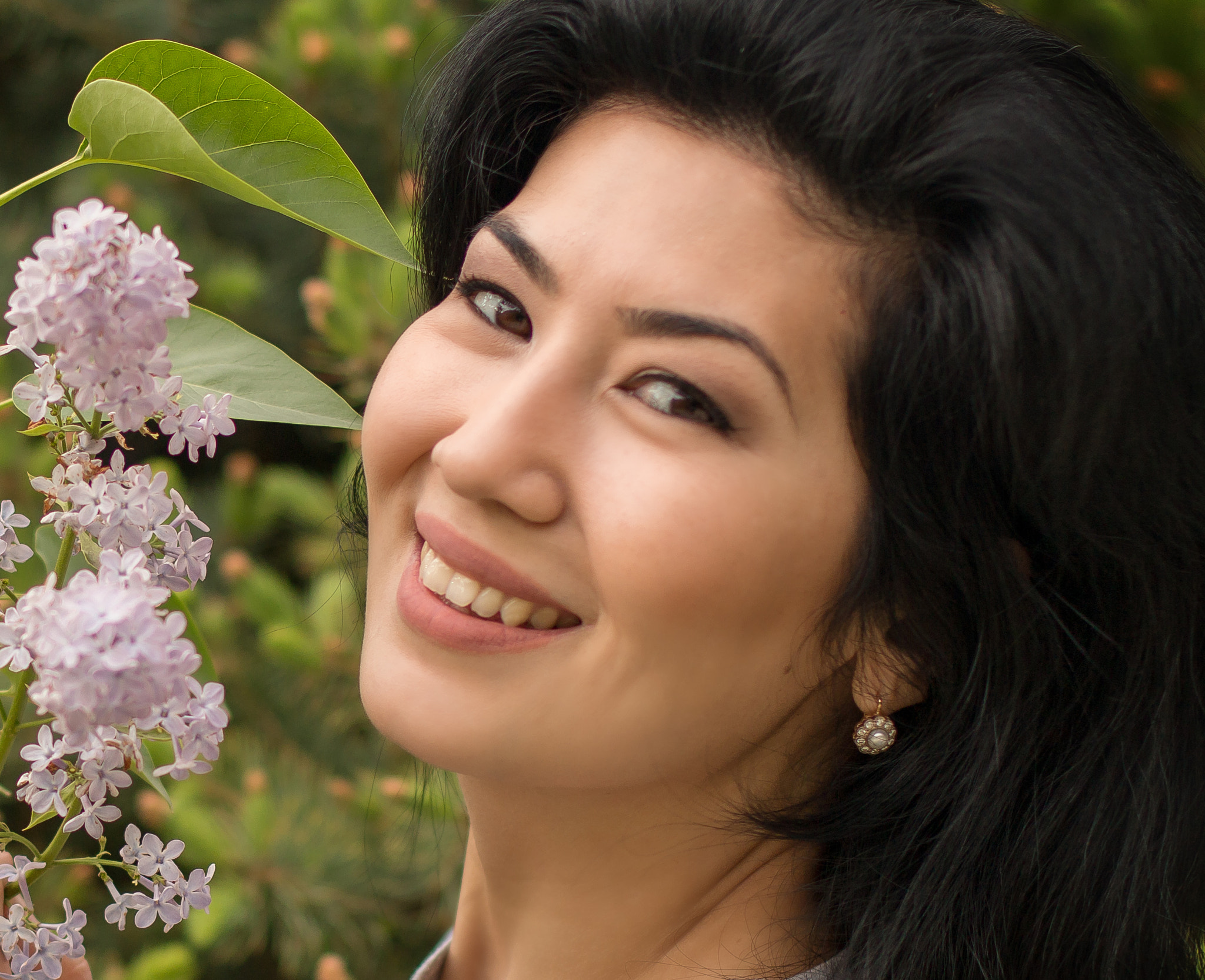 Canon EOS 70D + Canon EF 50mm F1.4 USM sample photo. Img photography