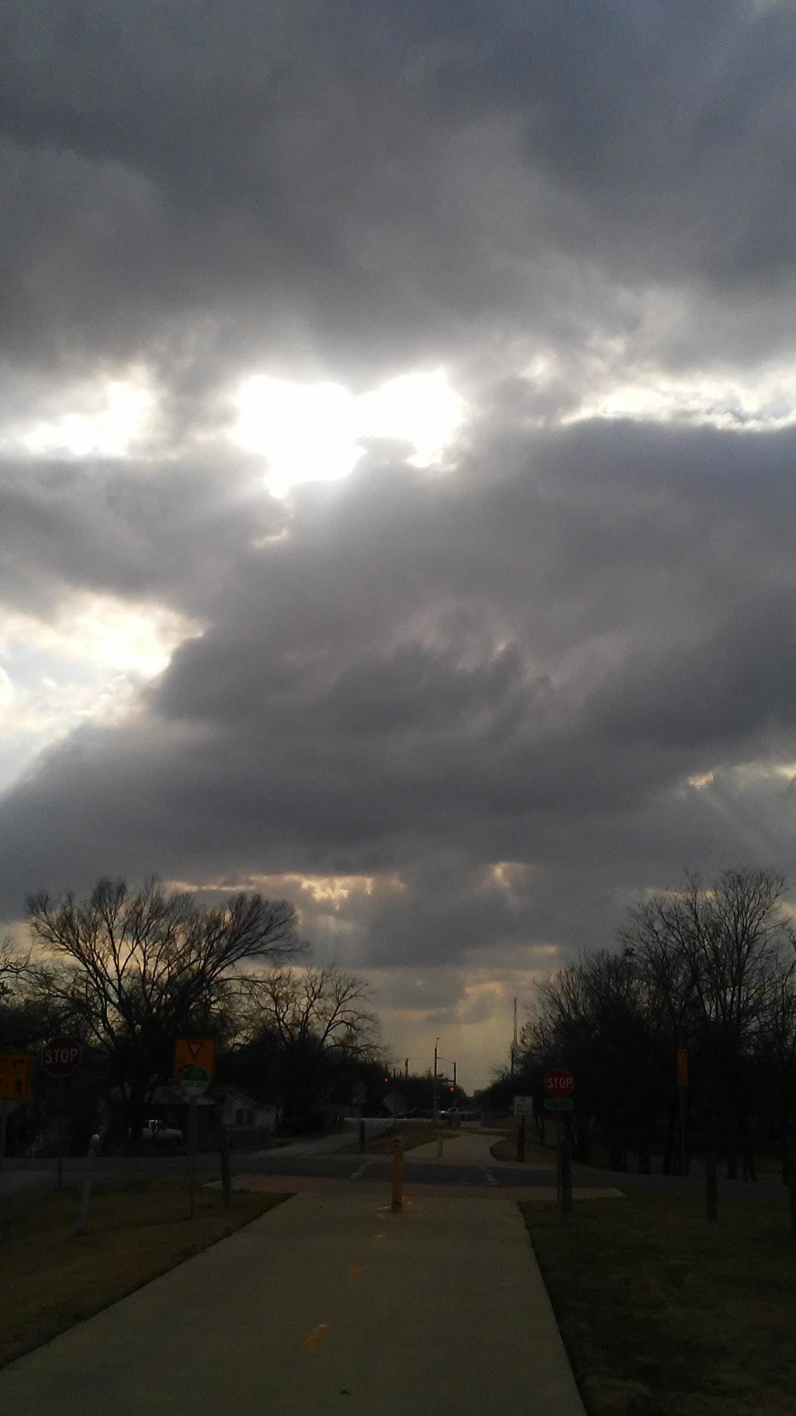 LG K10 sample photo