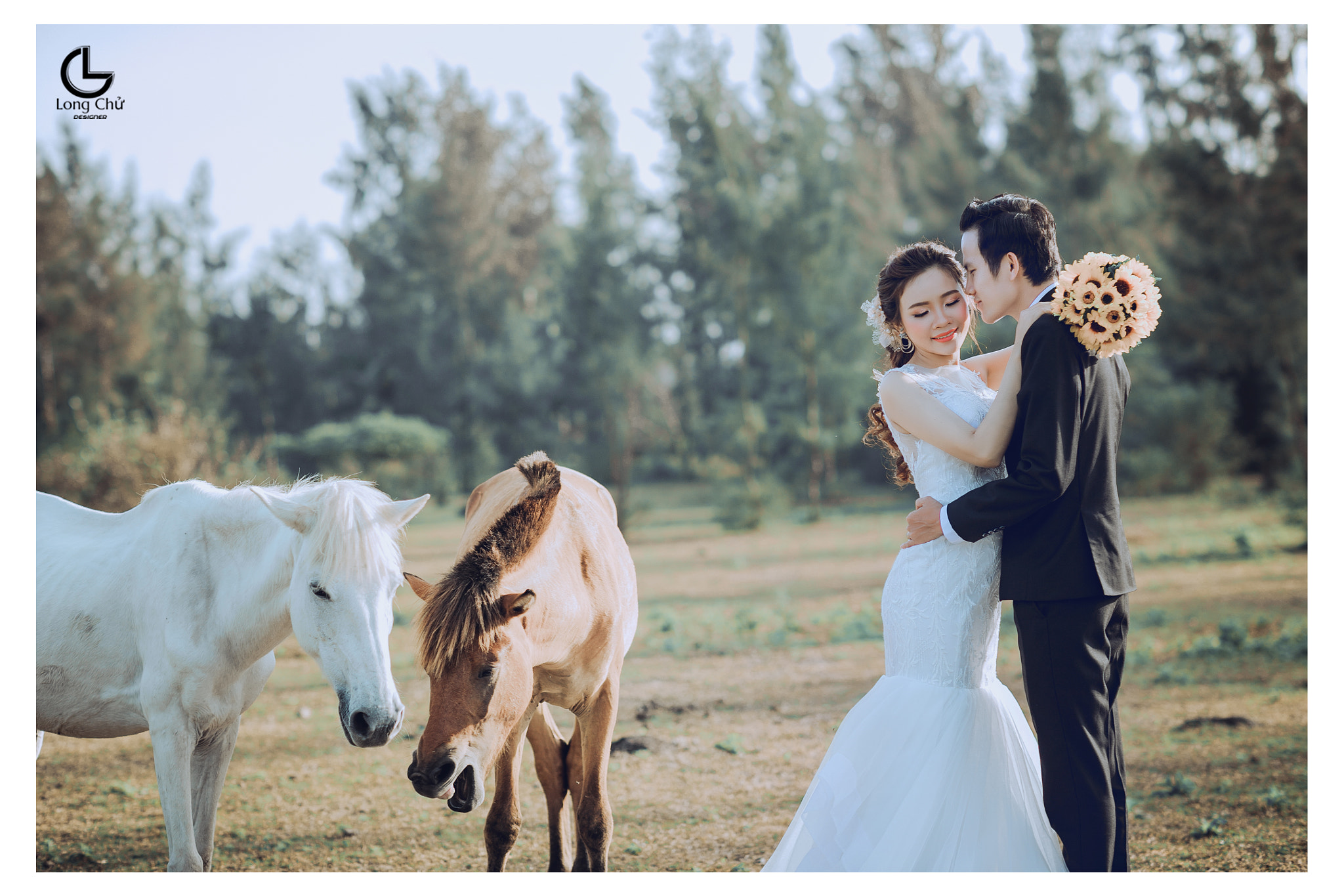 Canon EF 85mm F1.2L II USM sample photo. Sa photography