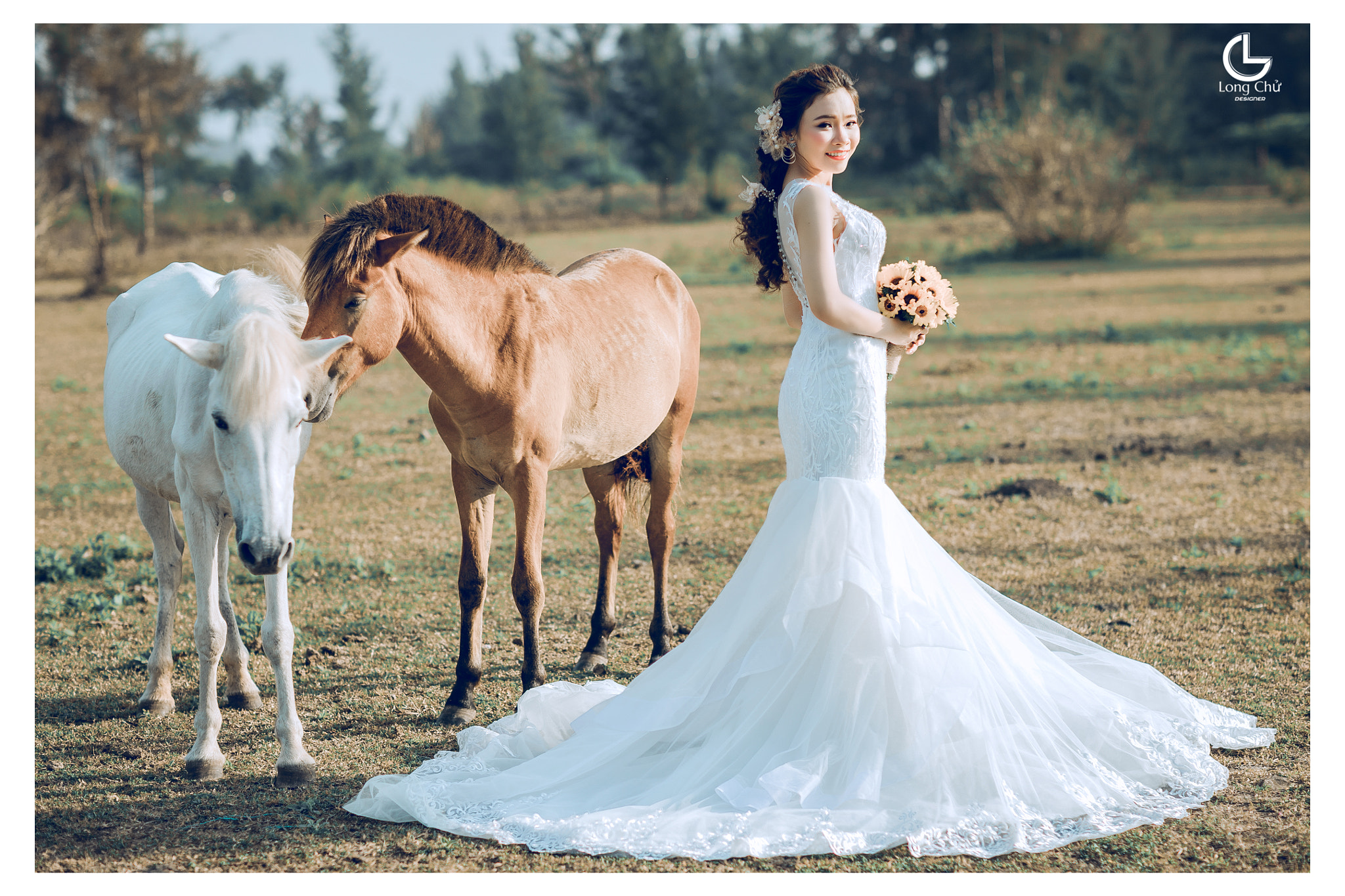Canon EF 85mm F1.2L II USM sample photo. Sa photography