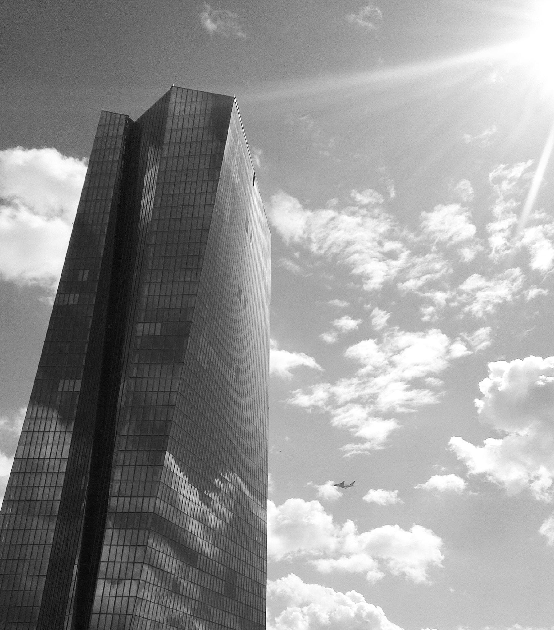 HTC ONE X sample photo