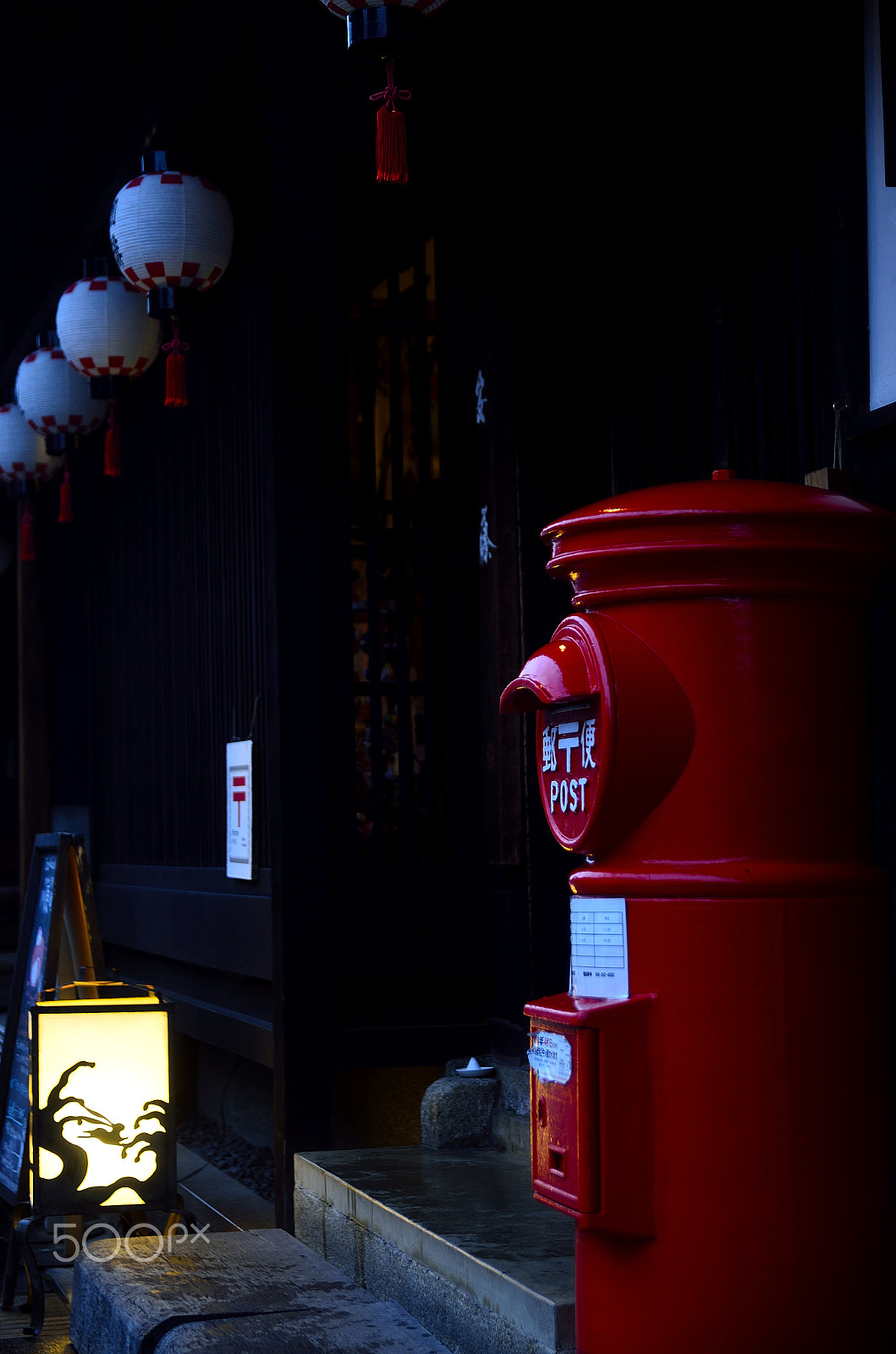 Sigma 17-50mm F2.8 EX DC OS HSM sample photo. Old days photography